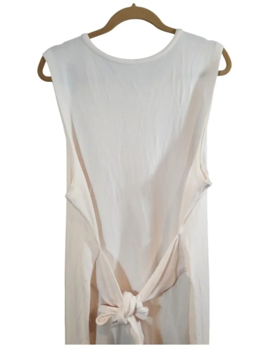 Adore Me nwt adore